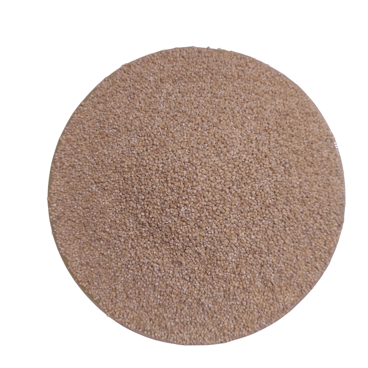 Quinoa White 1Kg
