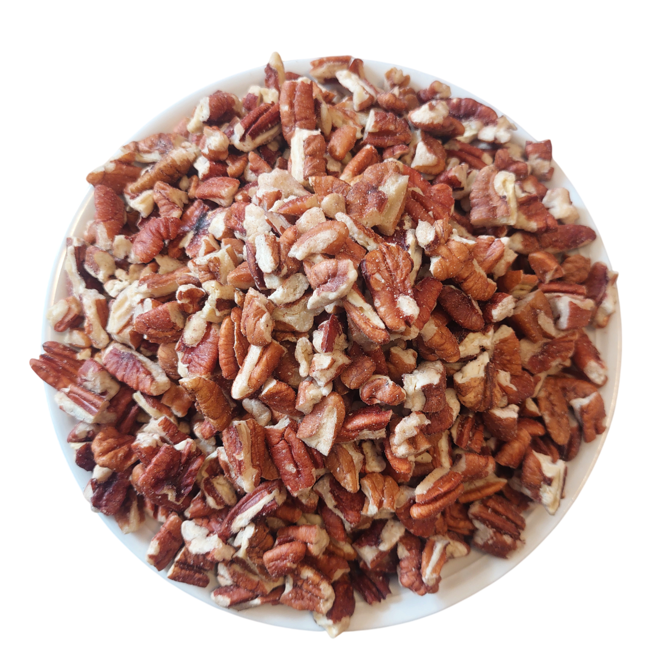 Pecan Nuts