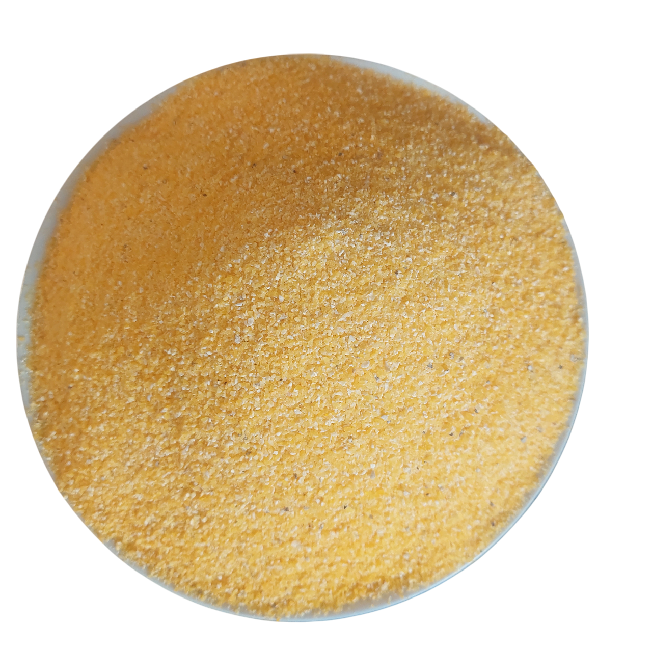 Polenta 1KG